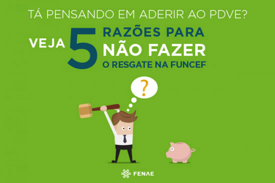 Capa da Notícia